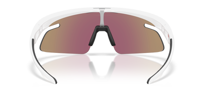 OAKLEY OO9527D RSLV LITE 952704 50