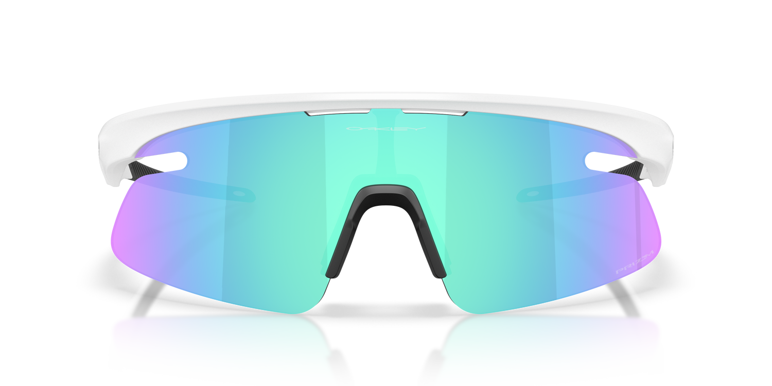 OAKLEY OO9527D RSLV LITE 952704 50