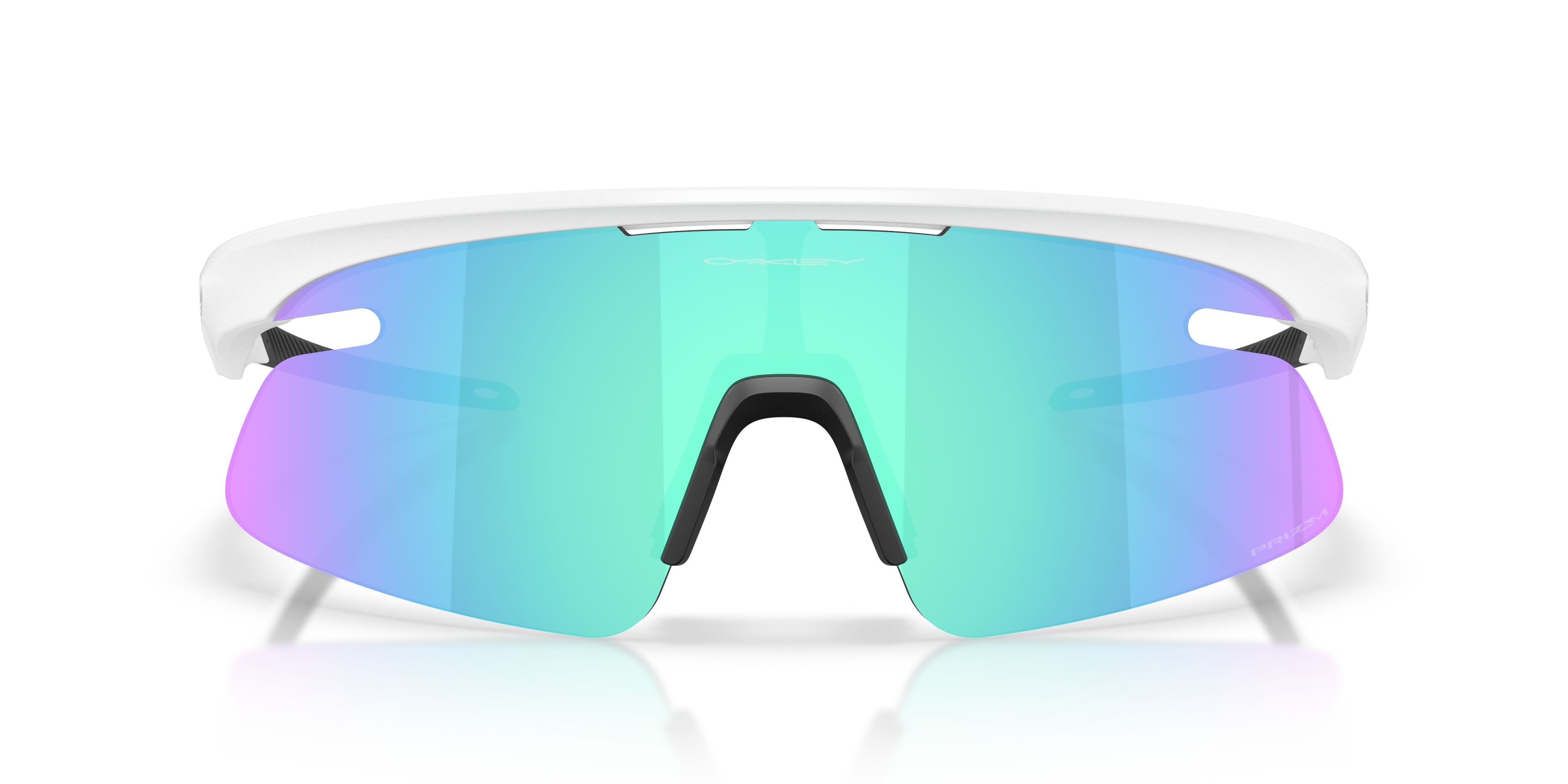 OAKLEY OO9527D RSLV LITE 952704 50