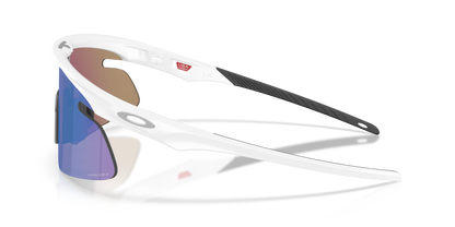 OAKLEY OO9527D RSLV LITE 952704 50