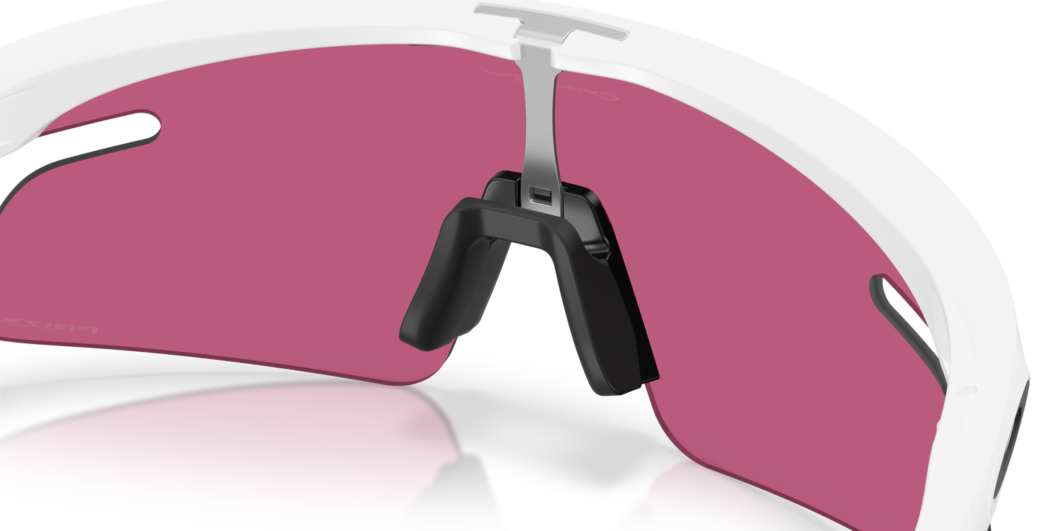 OAKLEY OO9527D RSLV LITE 952705 50