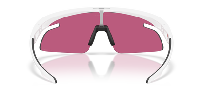 OAKLEY OO9527D RSLV LITE 952705 50