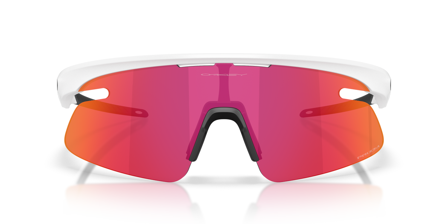 OAKLEY OO9527D RSLV LITE 952705 50
