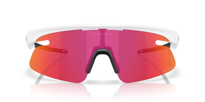 OAKLEY OO9527D RSLV LITE 952705 50