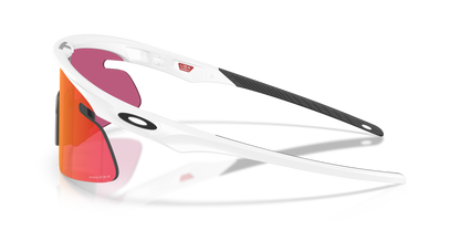 OAKLEY OO9527D RSLV LITE 952705 50