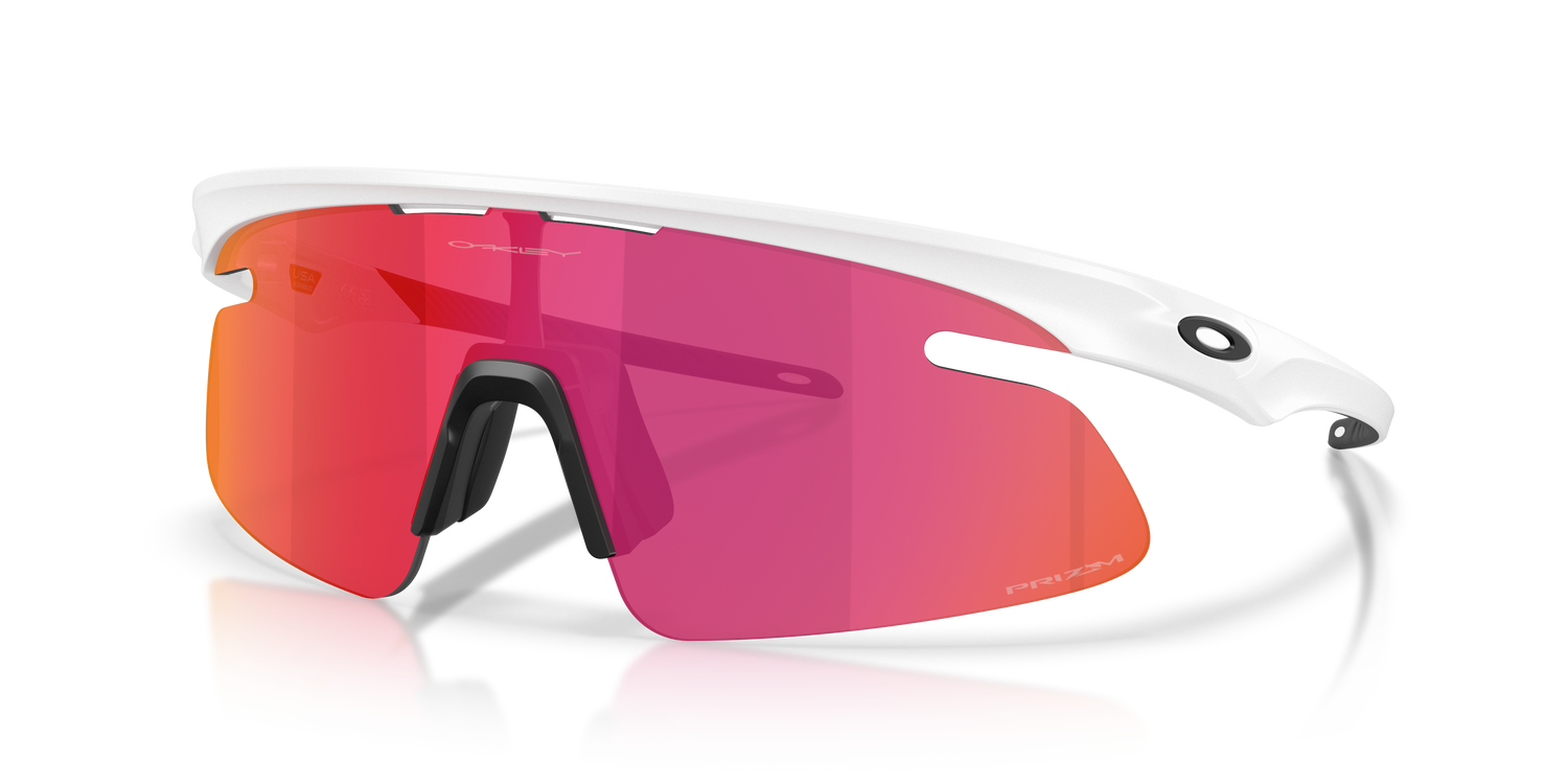 OAKLEY OO9527D RSLV LITE 952705 50