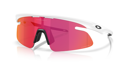 OAKLEY OO9527D RSLV LITE 952705 50