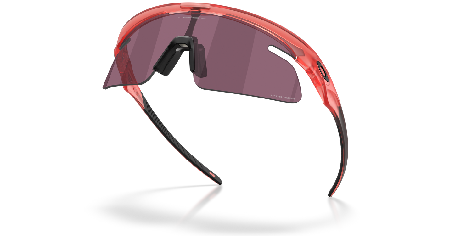 OAKLEY OO9527D RSLV LITE 952707 50