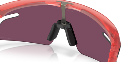 OAKLEY OO9527D RSLV LITE 952707 50