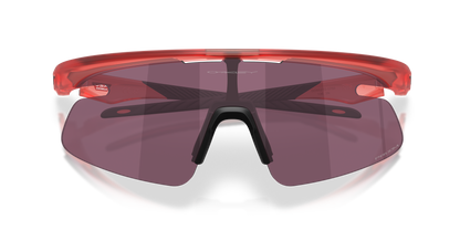 OAKLEY OO9527D RSLV LITE 952707 50