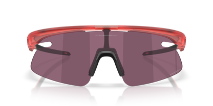 OAKLEY OO9527D RSLV LITE 952707 50