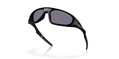 OAKLEY OO9528 NEOFORMA 952801 60