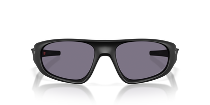 OAKLEY OO9528 NEOFORMA 952801 60