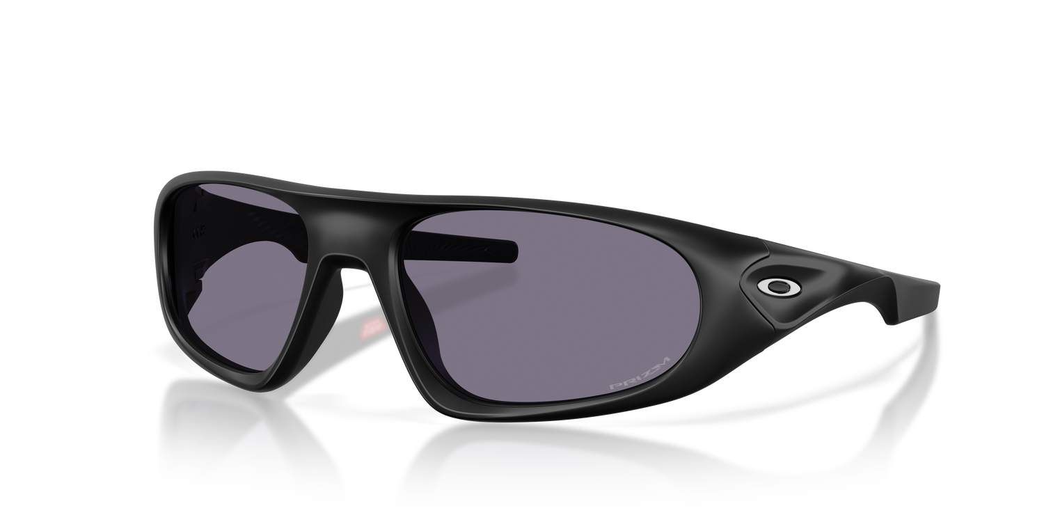 OAKLEY OO9528 NEOFORMA 952801 60
