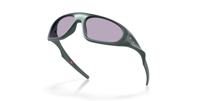 OAKLEY OO9528 NEOFORMA 952802 60