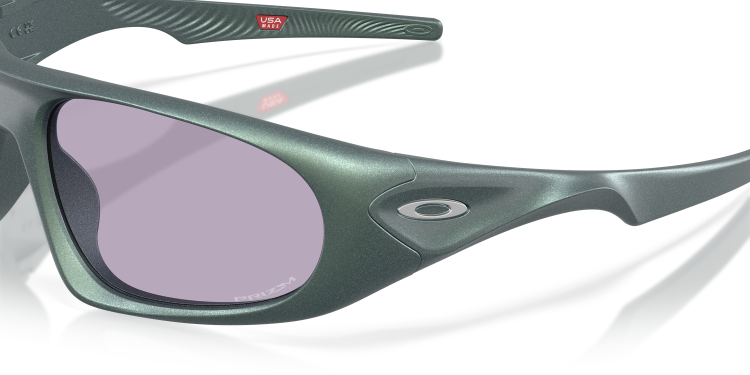 OAKLEY OO9528 NEOFORMA 952802 60