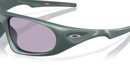 OAKLEY OO9528 NEOFORMA 952802 60