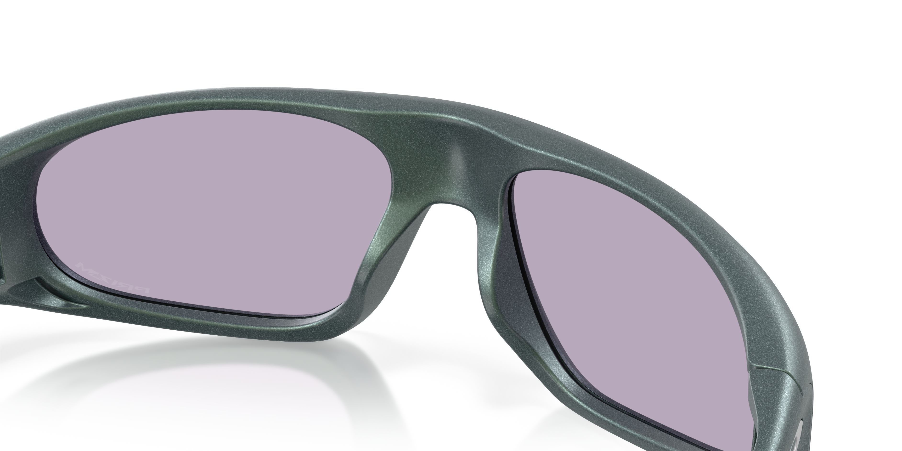 OAKLEY OO9528 NEOFORMA 952802 60