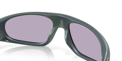OAKLEY OO9528 NEOFORMA 952802 60