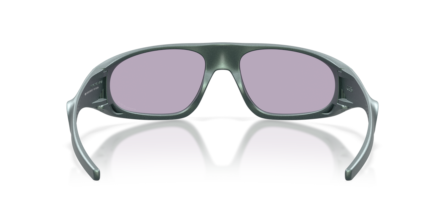 OAKLEY OO9528 NEOFORMA 952802 60