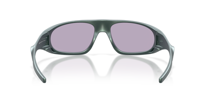 OAKLEY OO9528 NEOFORMA 952802 60