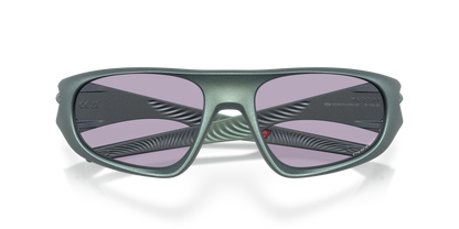 OAKLEY OO9528 NEOFORMA 952802 60