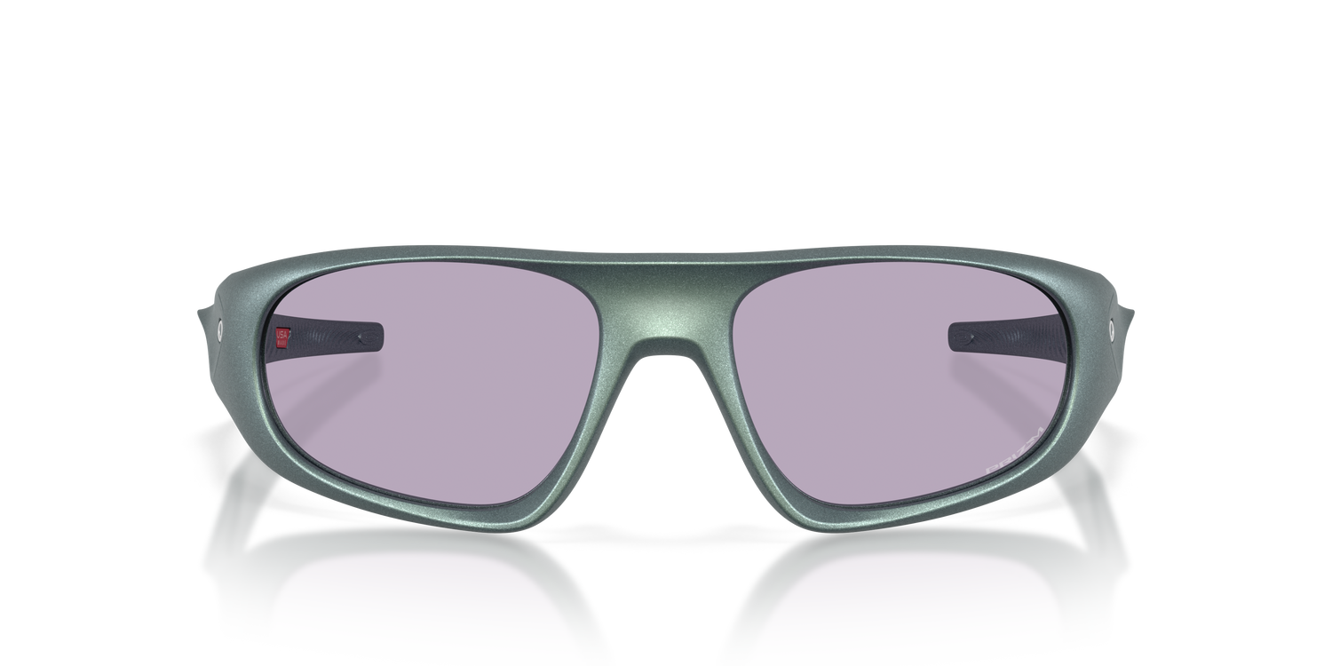 OAKLEY OO9528 NEOFORMA 952802 60