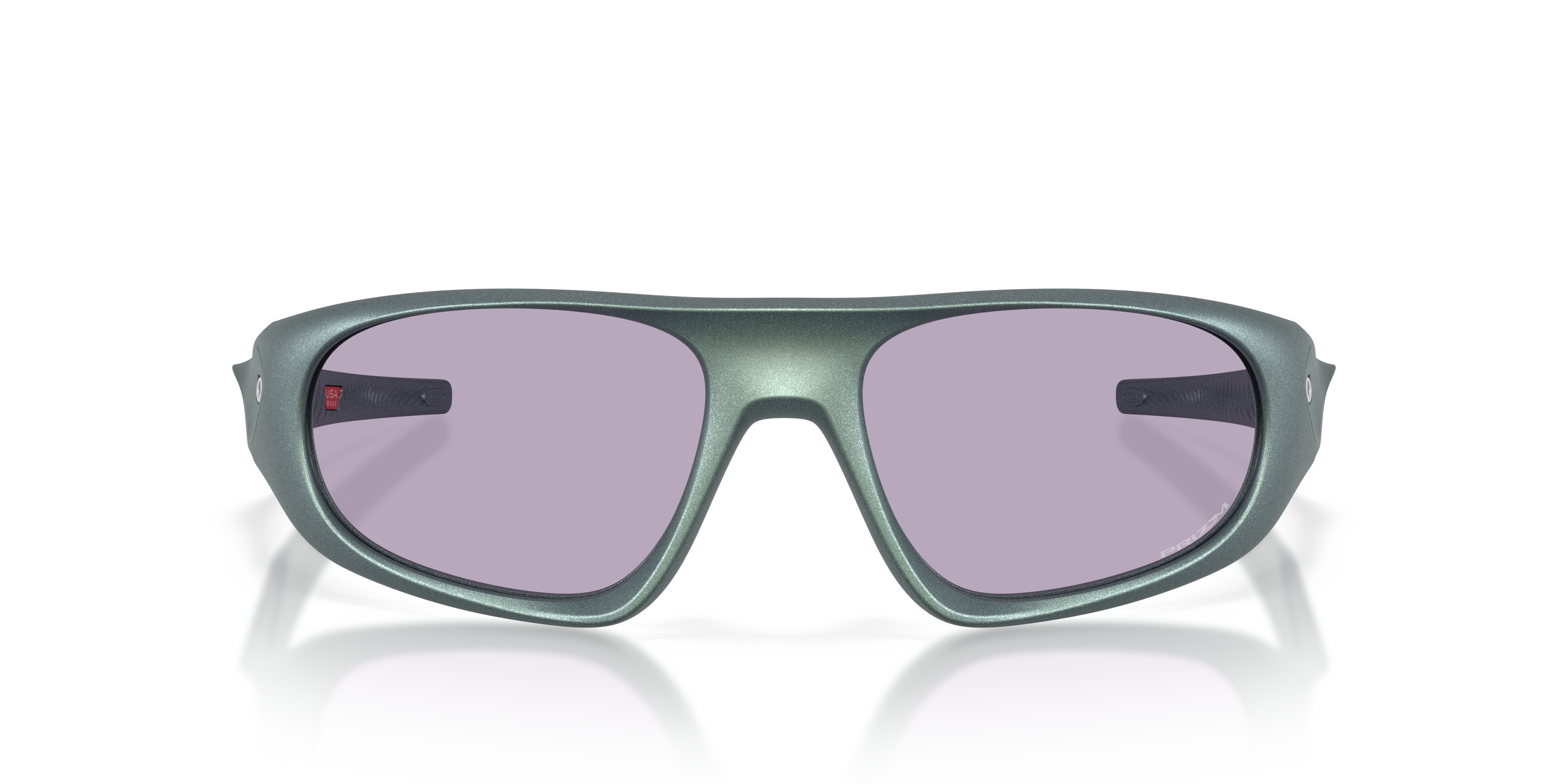 OAKLEY OO9528 NEOFORMA 952802 60