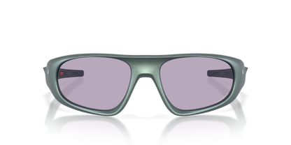 OAKLEY OO9528 NEOFORMA 952802 60