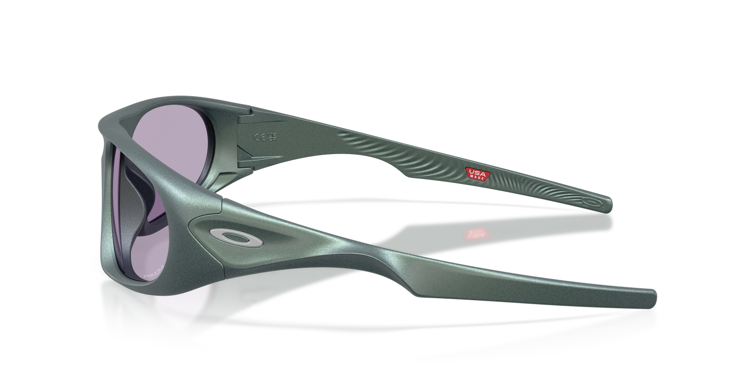 OAKLEY OO9528 NEOFORMA 952802 60