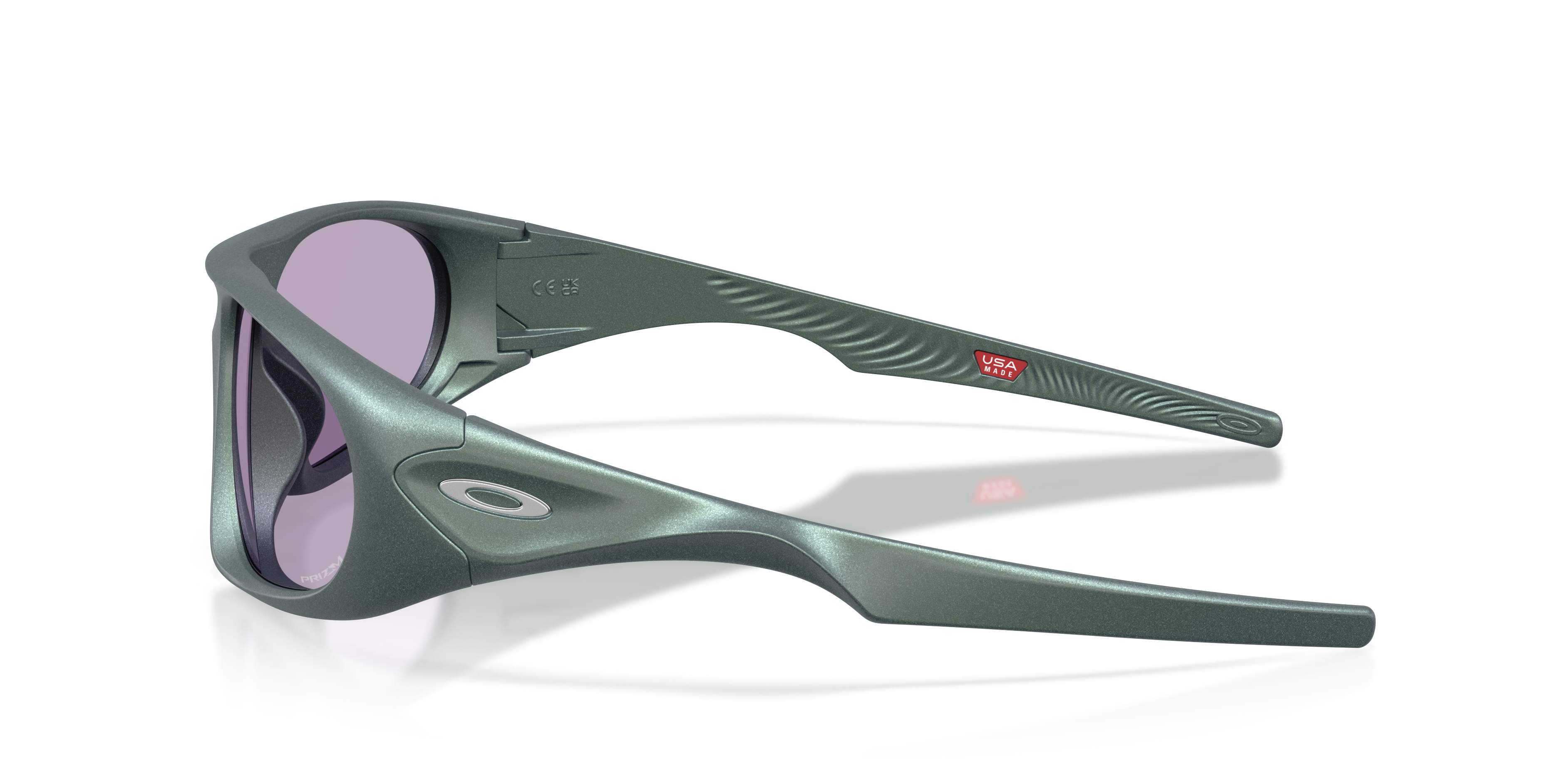 OAKLEY OO9528 NEOFORMA 952802 60