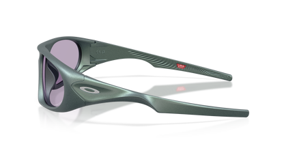 OAKLEY OO9528 NEOFORMA 952802 60