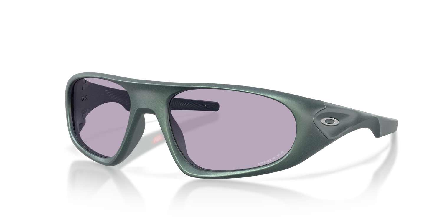 OAKLEY OO9528 NEOFORMA 952802 60