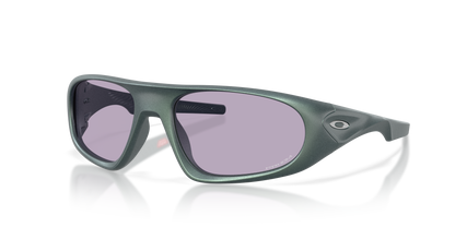 OAKLEY OO9528 NEOFORMA 952802 60