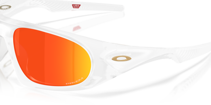 OAKLEY OO9528 NEOFORMA 952803 60