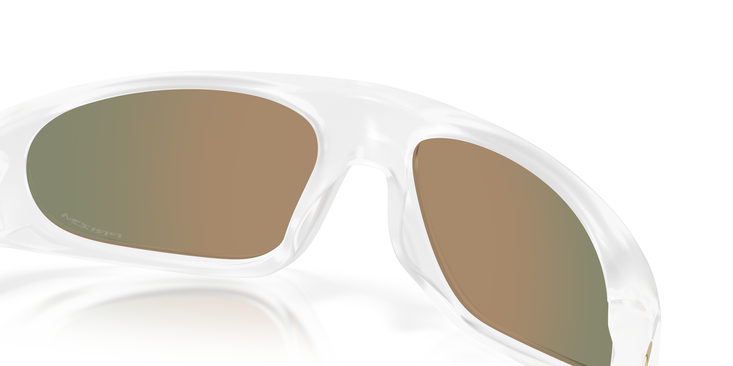 OAKLEY OO9528 NEOFORMA 952803 60