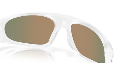 OAKLEY OO9528 NEOFORMA 952803 60