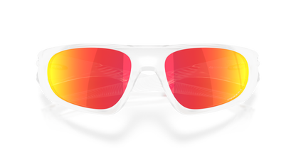 OAKLEY OO9528 NEOFORMA 952803 60