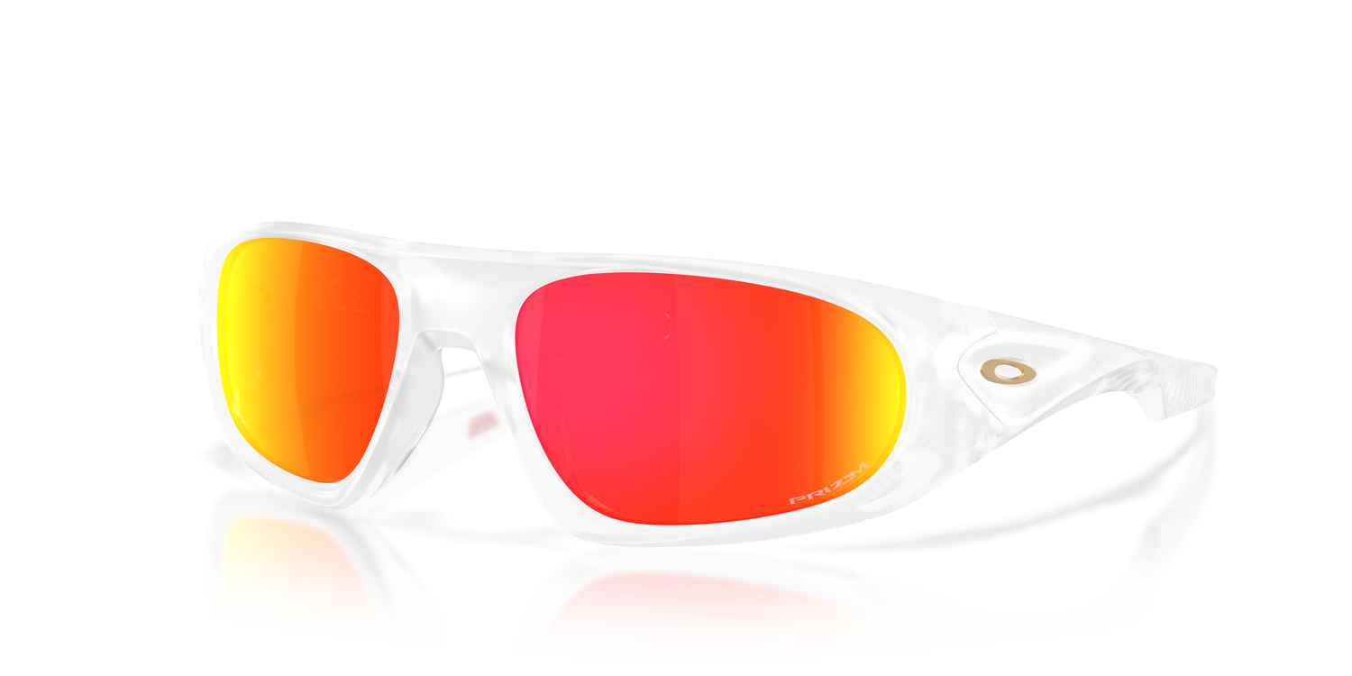 OAKLEY OO9528 NEOFORMA 952803 60