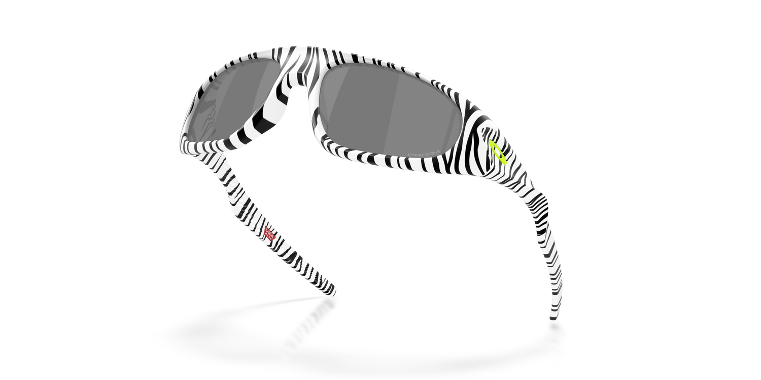 OAKLEY OO9528 NEOFORMA 952804 60