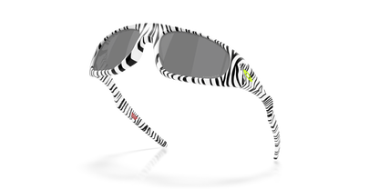 OAKLEY OO9528 NEOFORMA 952804 60