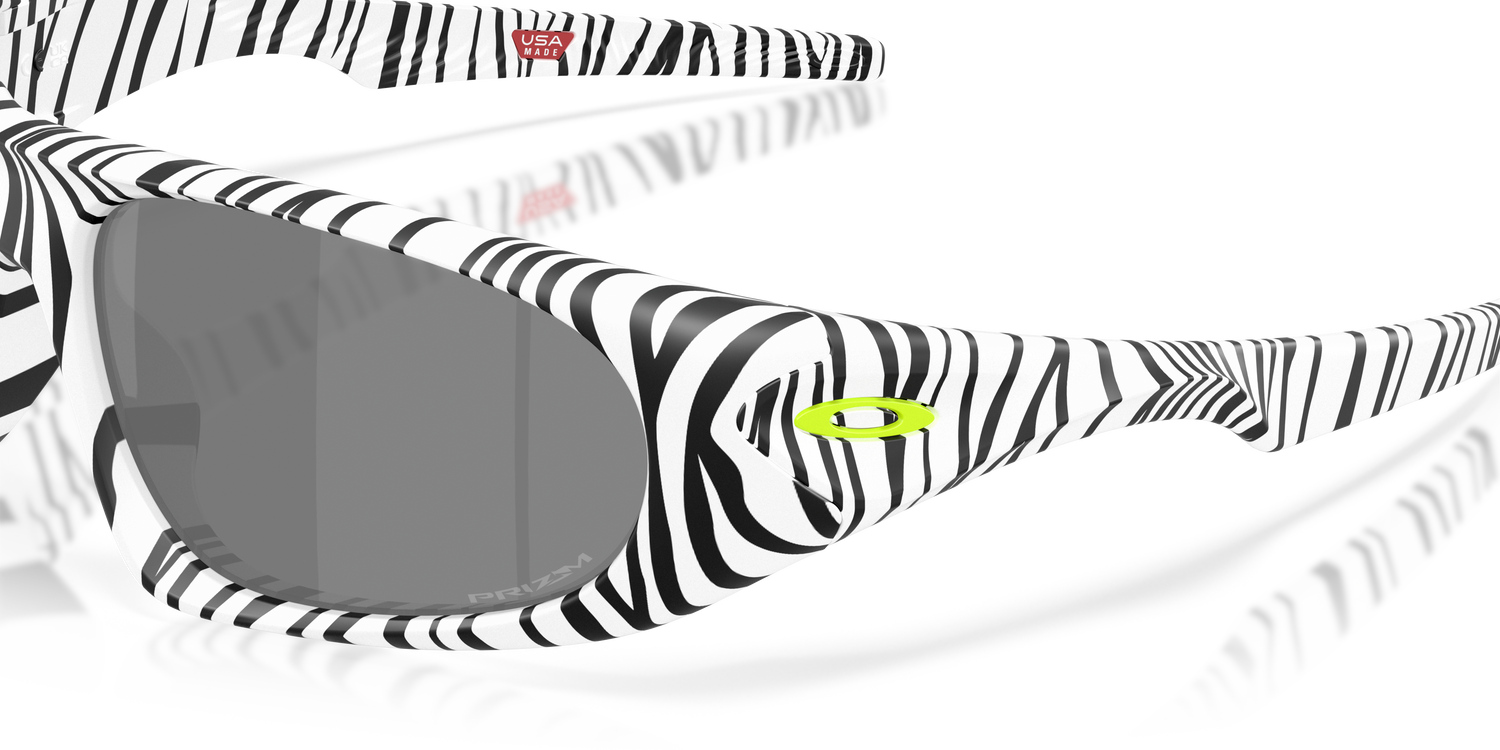 OAKLEY OO9528 NEOFORMA 952804 60