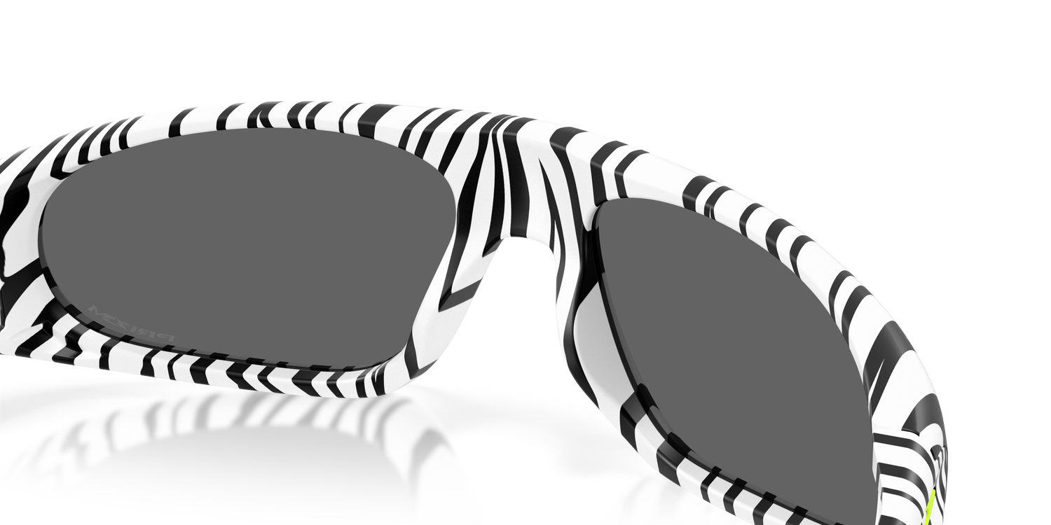 OAKLEY OO9528 NEOFORMA 952804 60