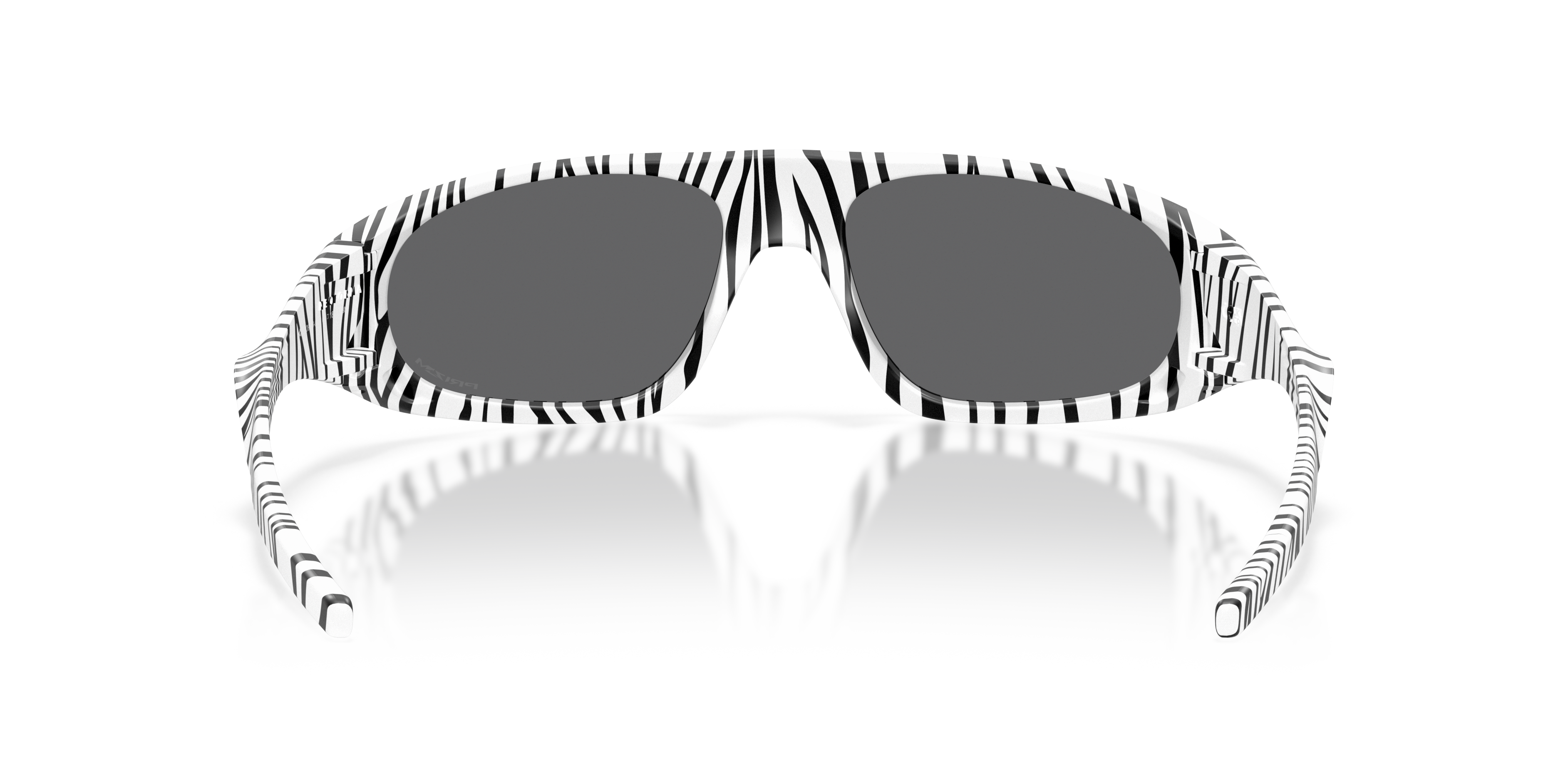 OAKLEY OO9528 NEOFORMA 952804 60