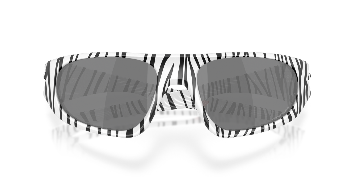 OAKLEY OO9528 NEOFORMA 952804 60