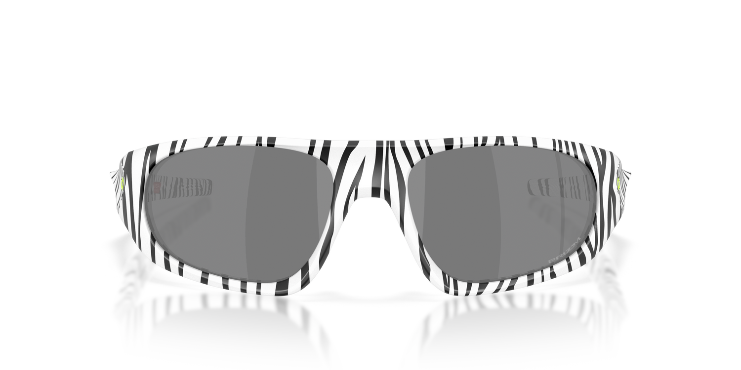 OAKLEY OO9528 NEOFORMA 952804 60