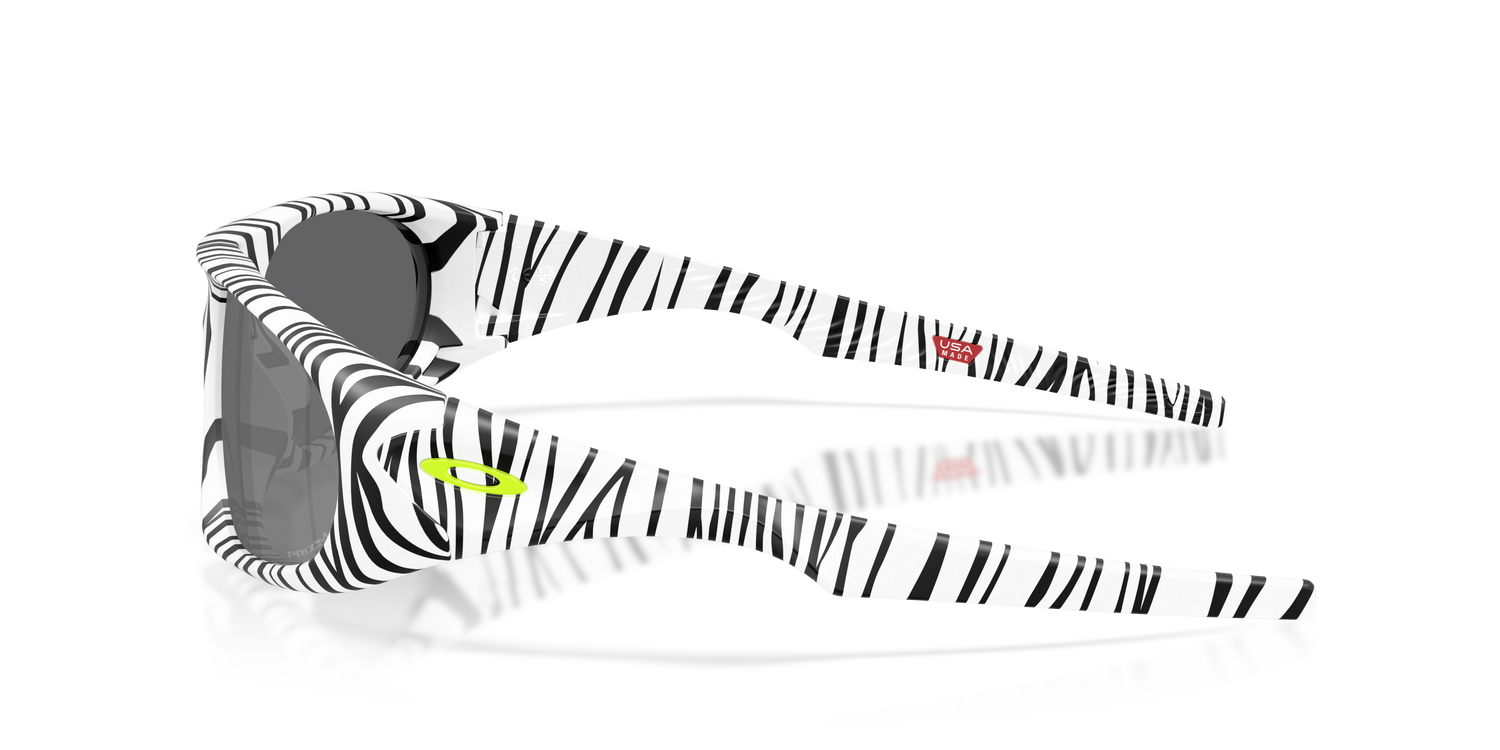 OAKLEY OO9528 NEOFORMA 952804 60