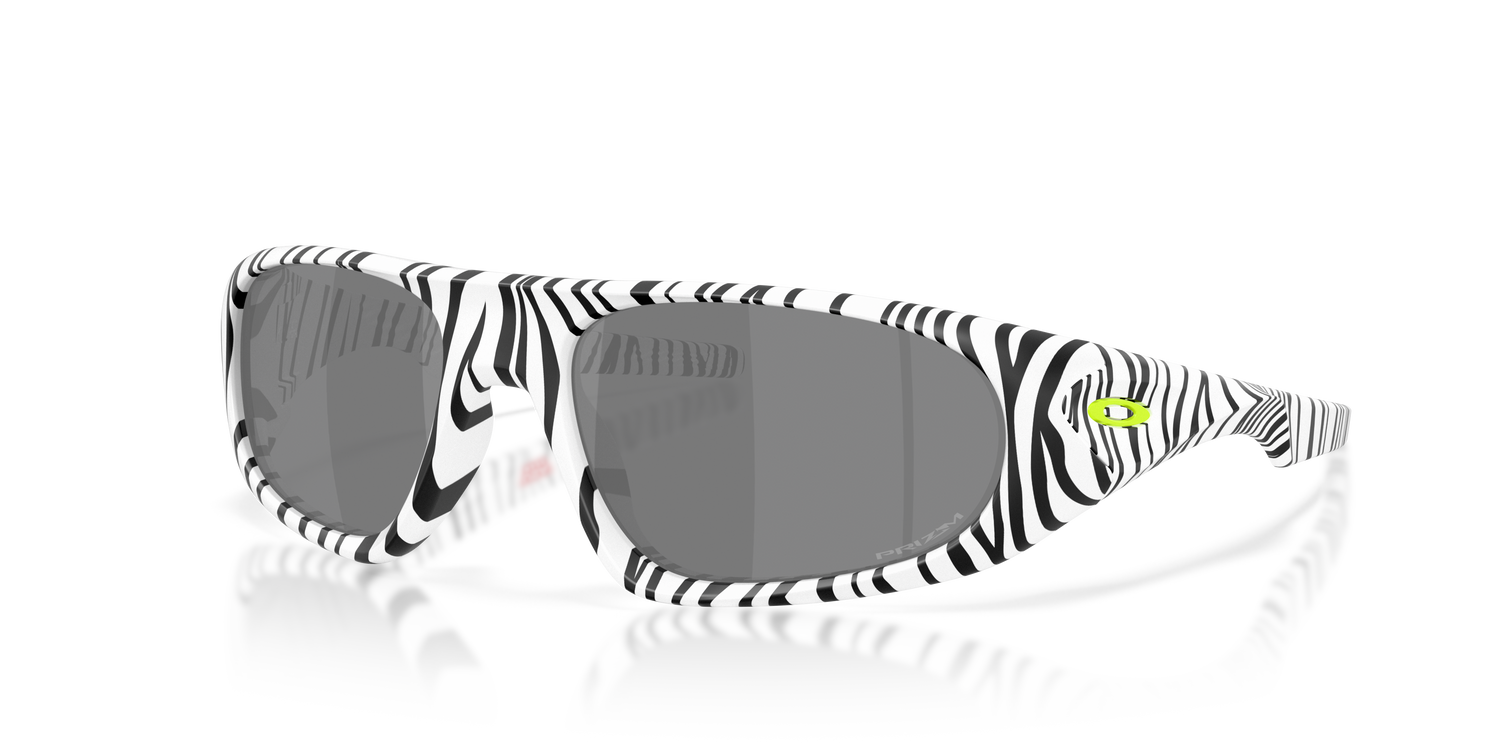 OAKLEY OO9528 NEOFORMA 952804 60