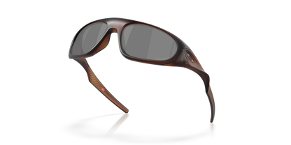 OAKLEY OO9528 NEOFORMA 952805 60