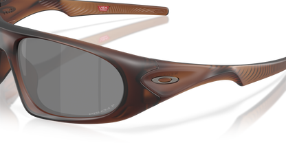 OAKLEY OO9528 NEOFORMA 952805 60